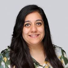 Sunmarke Leadership Team