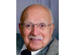 Joseph J. Diaz II Obituary (2024)