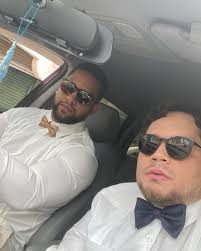 Lewis Castillo (@iamlewiscastillo) • Instagram photos and videos