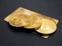 Información de criptomonedas en tiempo real, cotización, capitalización de mercado, gráficos, precios, operaciones y volúmenes. Que Son Las Criptomonedas