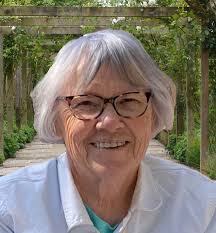 Tribute for Marolyn JoAnn Brenneman