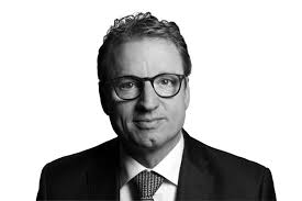 Personalien 2018: Wer kommt, wer geht, wer bleibt