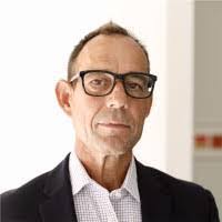 Adam Greenley's Instagram, Twitter & Facebook