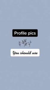 We did not find results for: ðš™ðšðš™ðšœ Aesthetic Pfp Tiktok Smotret Svezhie Video ðš™ðšðš™ðšœ V Tiktok