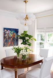 We went with my in laws to pinehurst for their winter special. Peek Inside This Jewel Box Condo In North Carolina Dining Room Decor Beautiful Living Rooms Decor Beautiful Living Rooms