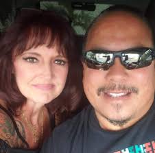 💍💎 Dr. Phil new 2025 💎💍 Could Morgan Have OD'