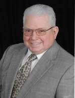 David Stiles Obituary