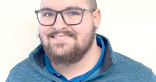 WVSSAC and the playoff fiasco