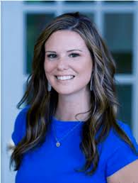 2019-2020 Employees of the Year