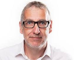 COLLABORATIVE PROJECT