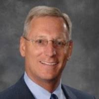 Jim Baum's Instagram, Twitter & Facebook