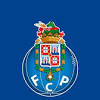 It shows all personal information about the players, including age, nationality, contract duration and current market. 1
