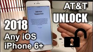 You are also advised to check with your provider if the network is compatible or not with the carrier that you want to use it with. Rsim 12 Gadget Mod Geek
