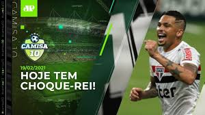 It will be a tier 2 event, giving 4000 wcs points for 2014 wcs global finals. Hoje Tem Sao Paulo E Palmeiras Fazem Jogao No Morumbi Camisa 10 19 02 21 Jovem Pan