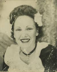 Sherry Rust Photography