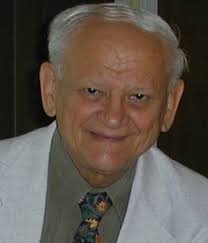 Thaddeus “Ted” Grybowski