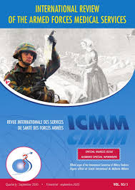 Stream tracks and playlists from mohd khalid on your desktop or mobile device. Revue Internationale Des Services De Sante Des Forces Armees Cimm Vol 93 3 By Khalil Nouira Issuu