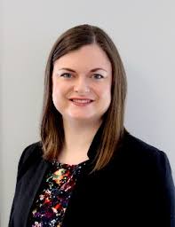 2017 Educator Effectiveness Advisory Council