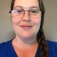 Betty Berndt's Instagram, Twitter & Facebook