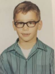 Ray Dillon Obituary October 15, 2021