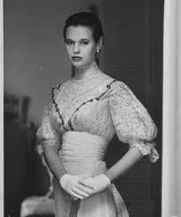 Gloria Vanderbilt Net Worth 2019 Family Fortune Estate