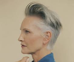 Conrad Lim Photography · Sparkle with Confidence