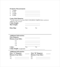 Maybe you would like to learn more about one of these? Free 5 Sample Chase Fax Cover Sheet Templates In Pdf Ms Word