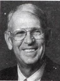 Echoes from the Hill