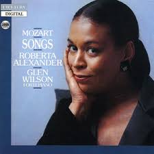 3 Songs from Blake's America: No. 3, —