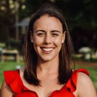 20+ "Danielle Sparrow" profiles