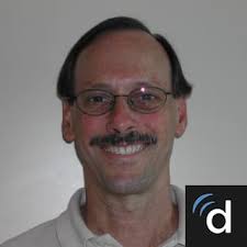 Dr. Kristopher Lin, DO