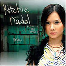 She was eliminated in the battle rounds. Kitchie Nadal Album Wikipedia