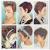 Messy How To Style A Pixie Cut