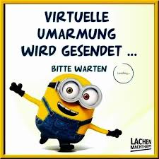 Spruche Lustig Lustig Notitle Spruche Gesundheit Gesundheitspruch Spruche Lustig Lustig Kein Titel Spruch In 2020 Spruche Lustige Spruche Witzige Spruche