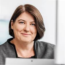 The Berner Group auf LinkedIn: #berner #internship #france #colleague  #germany #international…