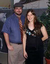 Mayim bialik (@mayimbialik) в tiktok (тикток) | лайки: Pin Auf Big Bang Theory