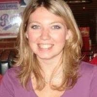 Lucy Hay Email & Phone Number