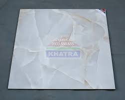 Gạch bóng kiếng - 3 loại gạch lát nền bóng kiếng phổ biến