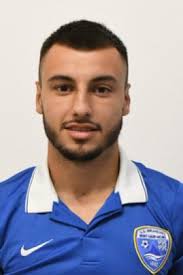 Jonathan clauss, 29, aus frankreich ⬢ position: Jonathan Clauss Stats And Titles Won 21 22