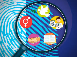 Adjective obeying or keeping the law; Law Abiding Culture