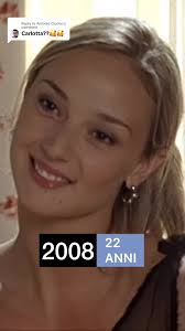 Replying to @Antonio Ciurleo #icesaroni #primaedopo #cesaroni #mediaset  #fyp #xyzbca #robertascardola