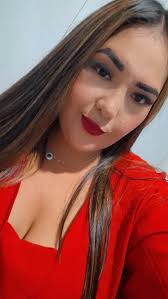 Reel by Abigail Tello M. (@abigatello) · December 19, 2025