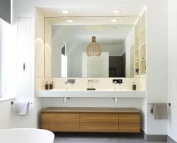 Badmobel Mb 0305 Treppenbau Tischlerei Unterschrank