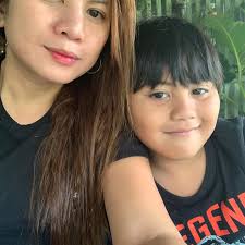 Hi all! I just wanted to introduce myself and share a photo that I took