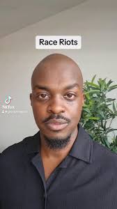 @GeorgeThePoet's video Tweet