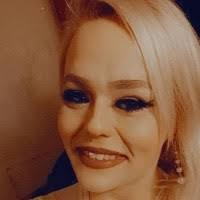 10 "Rachel Tutor" profiles