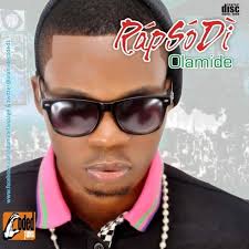 He is one the most promising music artists in nigeria. Olamide Boys Are Not Smiling B A N S Mp3 Download