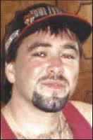 Timothy Wolfenbarger Obituary (2008)