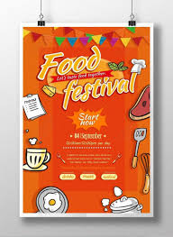 Check spelling or type a new query. Poster Makanan Bersemangat Poster Warna Oren Empat Warna Gambar Unduh Gratis Imej 450020109 Format Psd My Lovepik Com