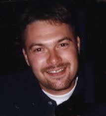 Aaron Matthew Cullers Obituary